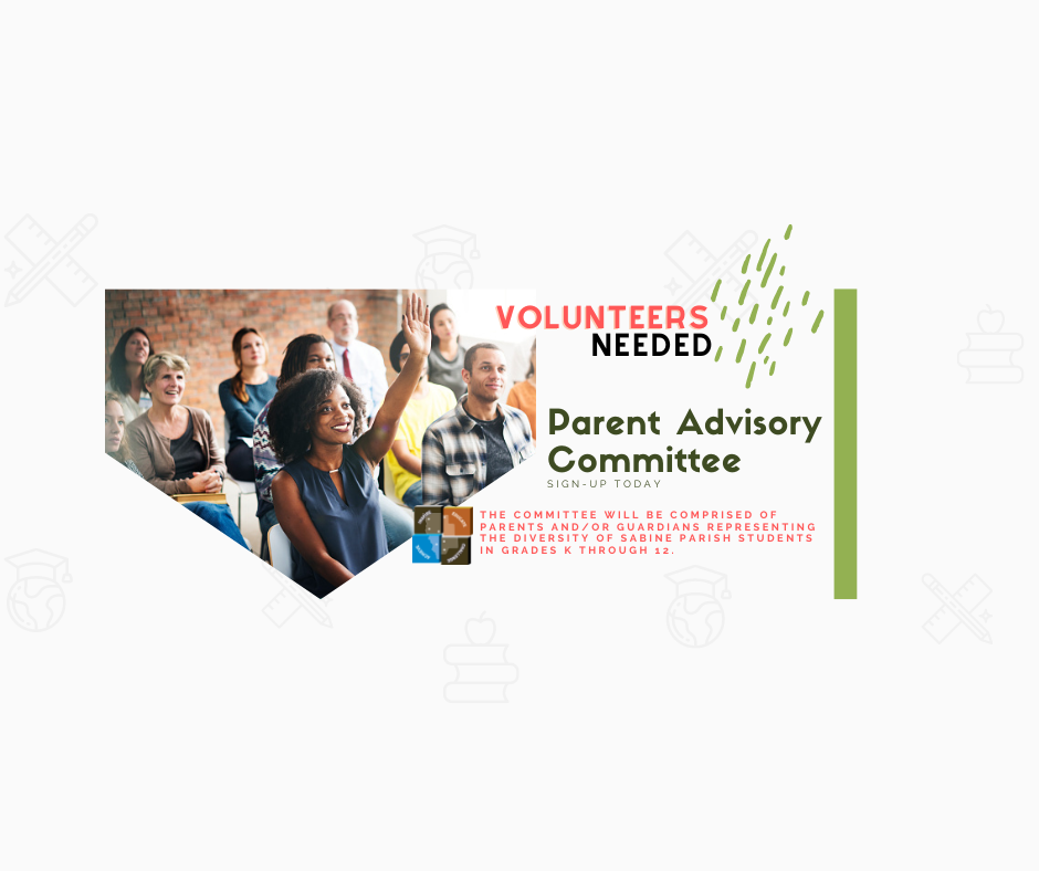 lifeways-begins-parent-advisory-committee-lifeways