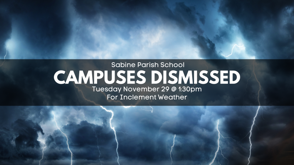 Dismissed