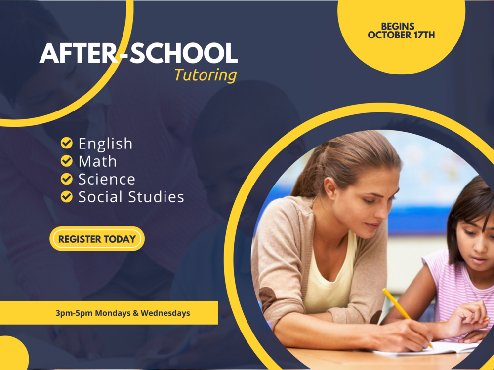 Tutor