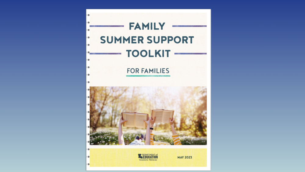 News Sabine Parish School District