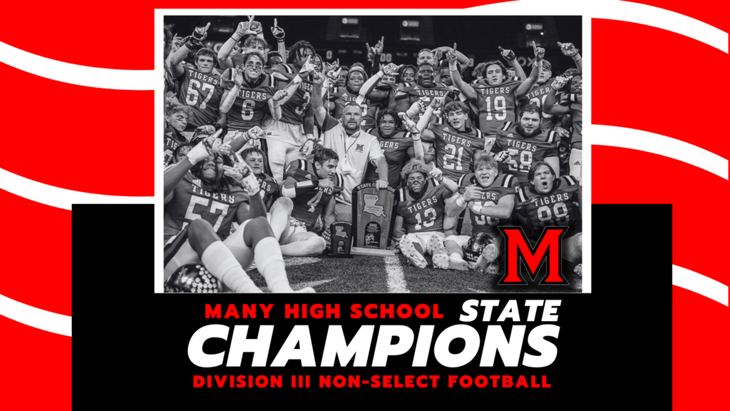 MHS Champs